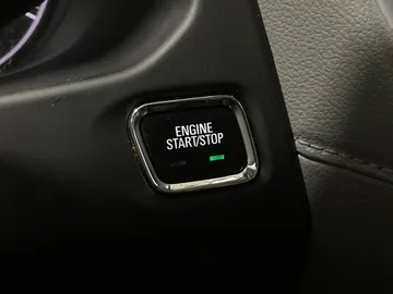 2019 GMC Acadia - image 22