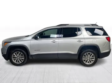 2019 GMC Acadia - image 9