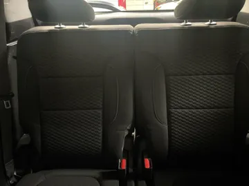 2019 GMC Acadia - image 26