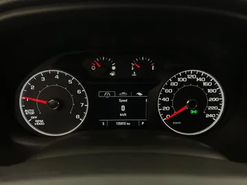2017 GMC Acadia - image 18