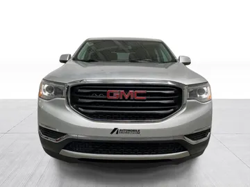 2017 GMC Acadia - image 8