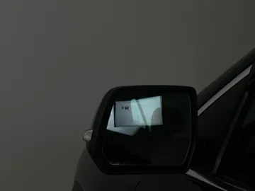2022 GMC Acadia - image 20