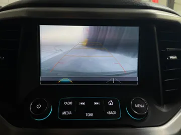 2019 GMC Acadia - image 21