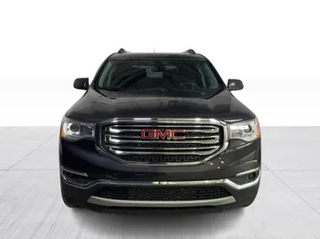2019 GMC Acadia - image 8