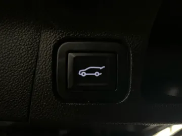 2019 GMC Acadia - image 20