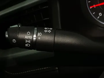 2019 GMC Acadia - image 18