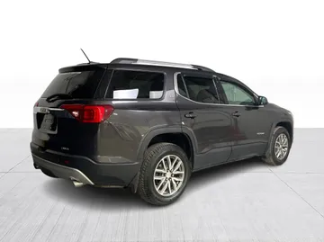 2019 GMC Acadia - image 14