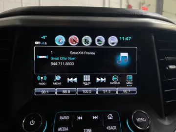 2019 GMC Acadia - image 30