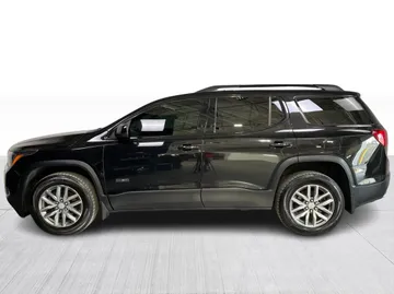 2019 GMC Acadia - image 10