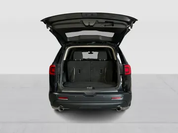 2019 GMC Acadia - image 13