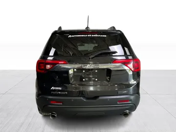 2019 GMC Acadia - image 12