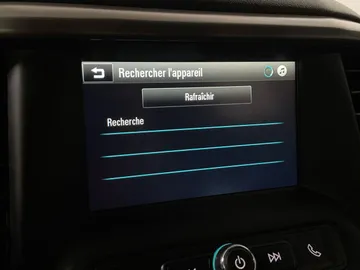2019 GMC Acadia - image 29