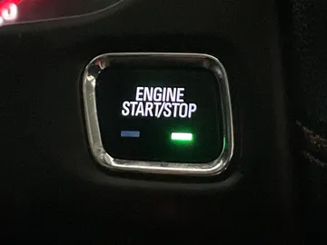 2019 GMC Acadia - image 24