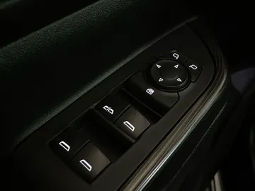 2019 GMC Acadia - image 26