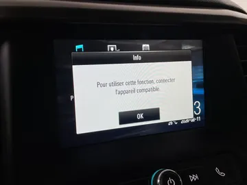 2019 GMC Acadia - image 7