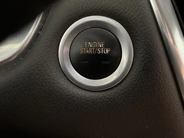 2019 Chevrolet Traverse - image 25