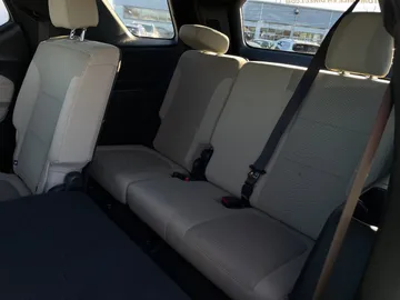 2023 Chevrolet Traverse - image 24