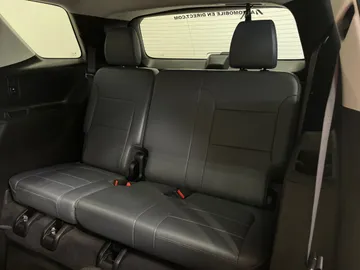 2019 Chevrolet Traverse - image 17