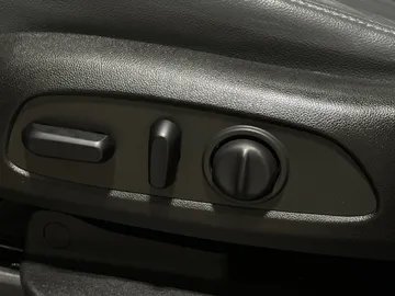 2019 Chevrolet Traverse - image 20