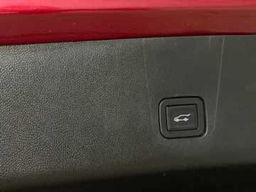 2019 Chevrolet Traverse - image 34
