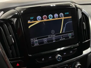 2019 Chevrolet Traverse - image 32