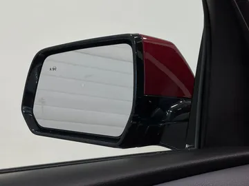 2019 Chevrolet Traverse - image 22