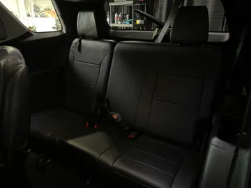 2020 Chevrolet Traverse - image 31