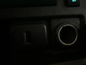 2017 Chevrolet Traverse - image 27