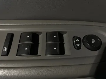 2017 Chevrolet Traverse - image 23