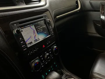 2017 Chevrolet Traverse - image 23