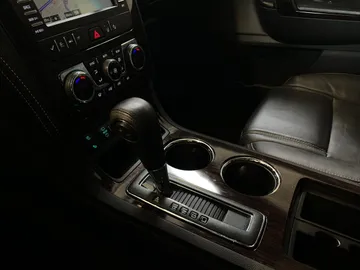 2017 Chevrolet Traverse - image 25