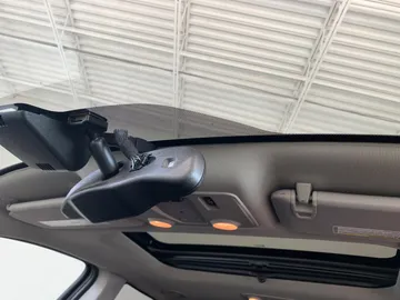 2017 Chevrolet Traverse - image 14