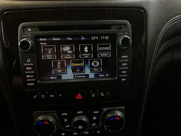 2017 Chevrolet Traverse - image 29