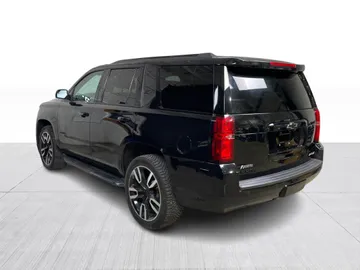 2020 Chevrolet Tahoe - image 12