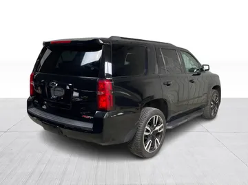 2020 Chevrolet Tahoe - image 15