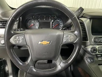 2020 Chevrolet Tahoe - image 19