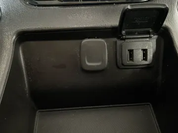 2020 Chevrolet Tahoe - image 30