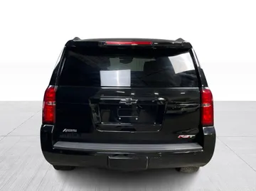 2020 Chevrolet Tahoe - image 13
