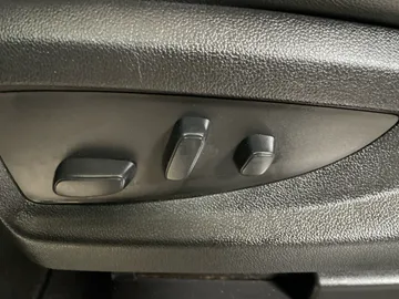 2020 Chevrolet Tahoe - image 21