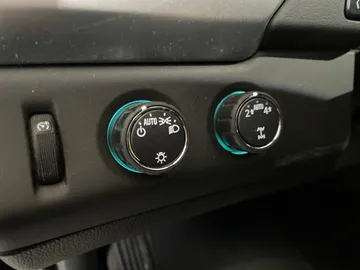 2020 Chevrolet Tahoe - image 20