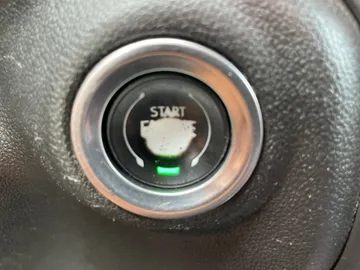 2020 GMC Sierra 2500HD - image 23