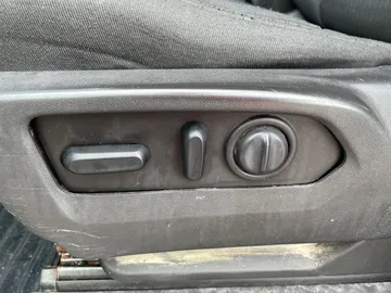 2020 GMC Sierra 2500HD - image 18