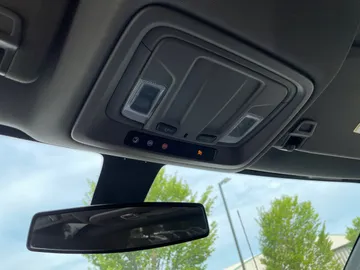 2020 GMC Sierra 2500HD - image 16