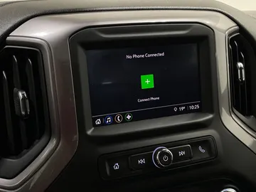 2024 GMC Sierra 2500HD - image 24