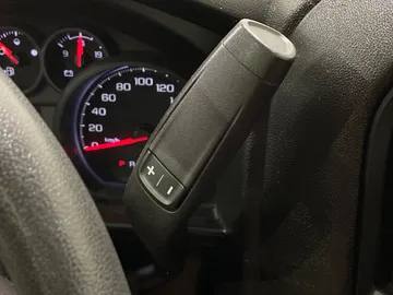 2024 GMC Sierra 2500HD - image 25