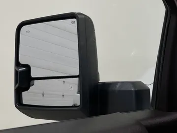 2024 GMC Sierra 2500HD - image 18