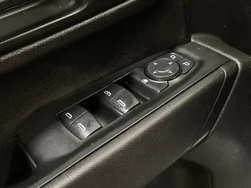 2024 GMC Sierra 2500HD - image 22