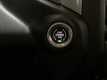 2024 GMC Sierra 2500HD - image 21