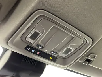 2024 GMC Sierra 2500HD - image 16