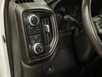 2024 GMC Sierra 2500HD - image 26